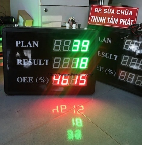bộ-đếm-số-lượng-sản-phẩm